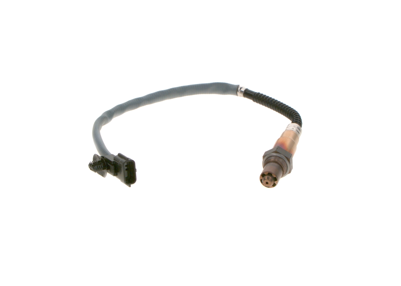 Oxygen Sensor 0 258 006 971