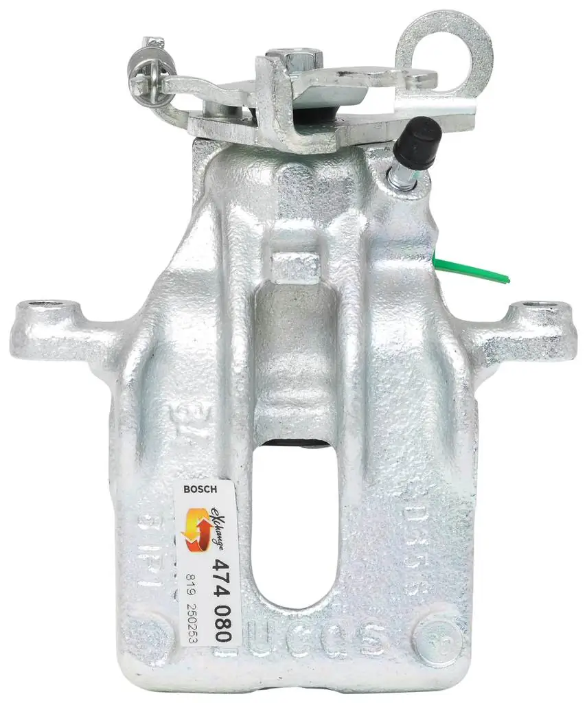 BOSCH 0 986 474 080 Brake Caliper