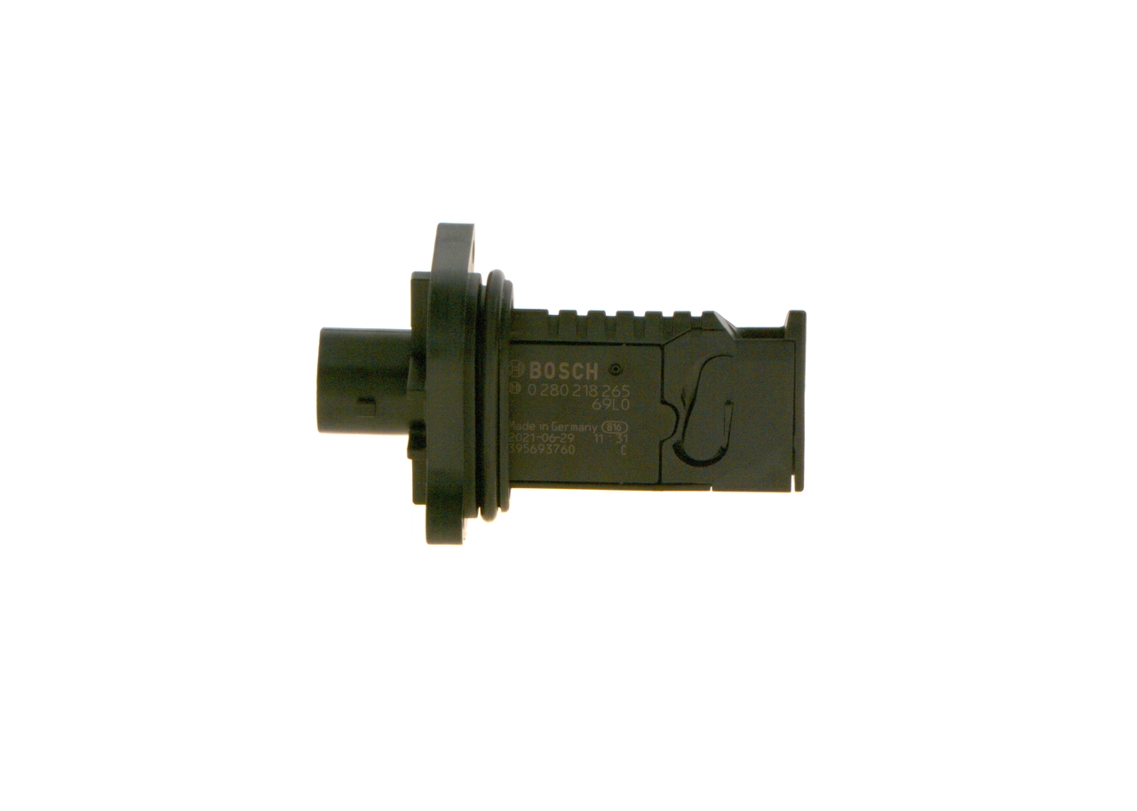 BOSCH 0 280 218 265 Mass Air Flow Sensor
