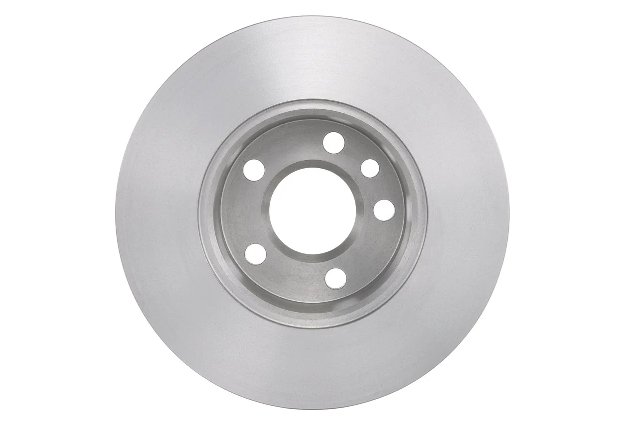 Brake Disc 0 986 478 613