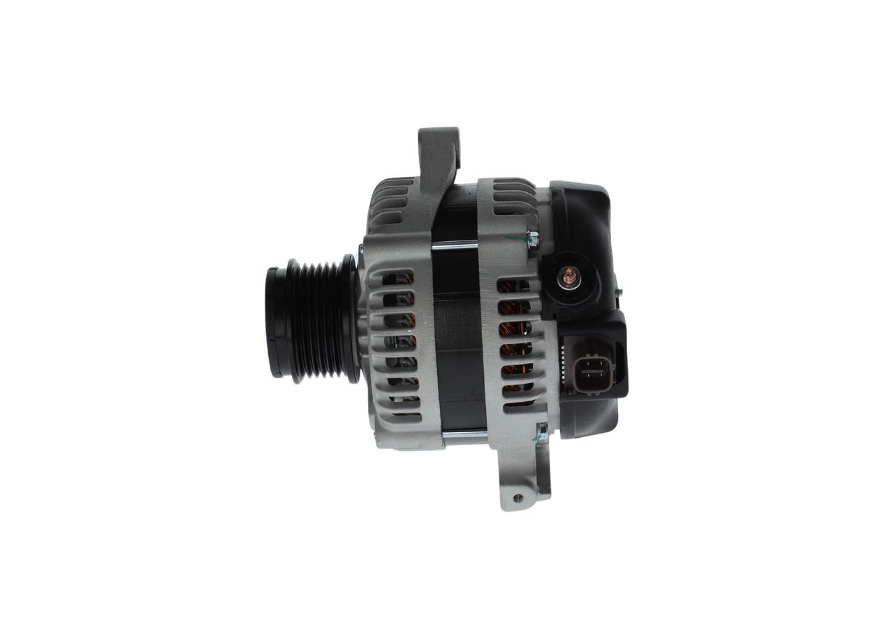 Alternator 1 986 A01 303