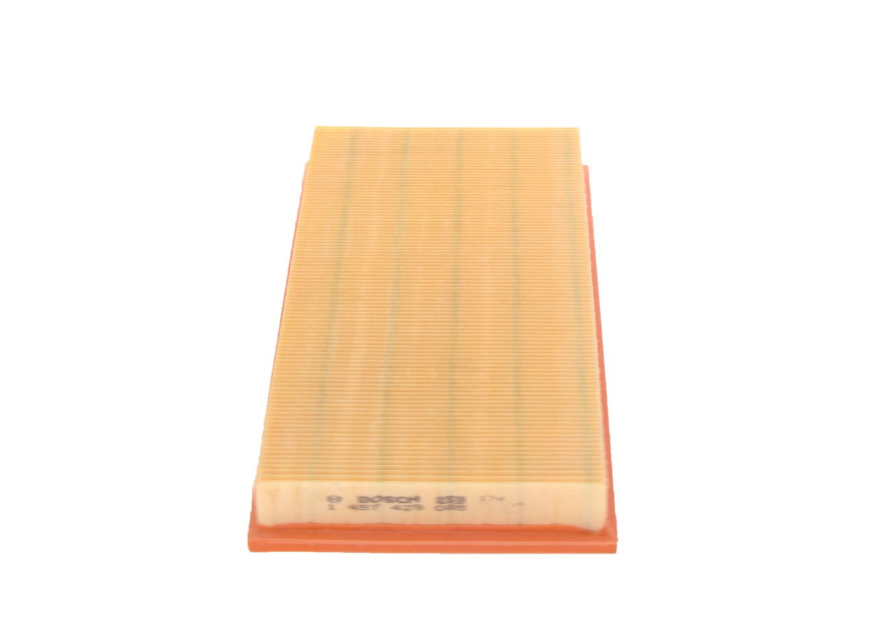Air Filter 1 457 429 085