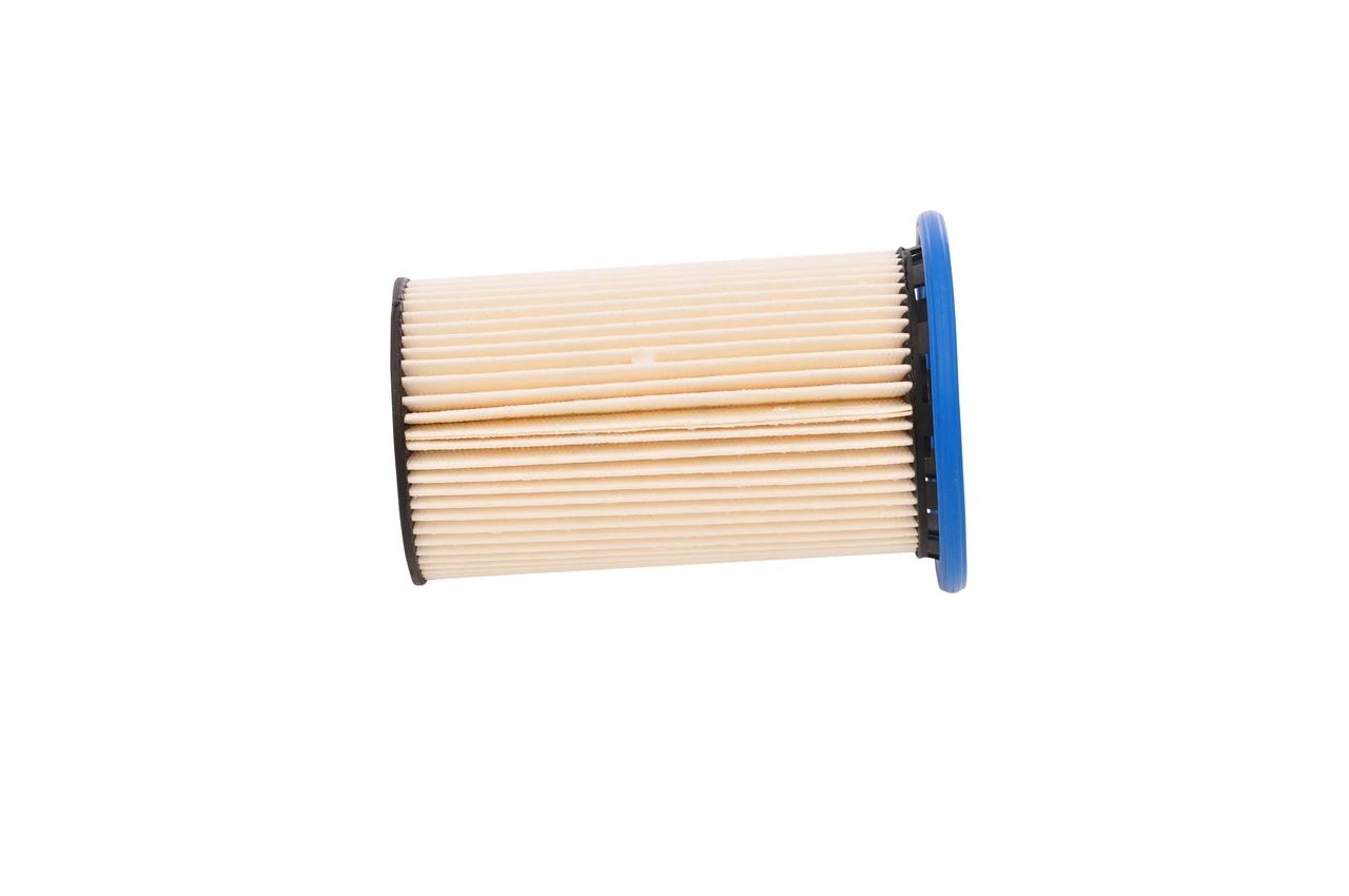 Fuel Filter F 026 402 809