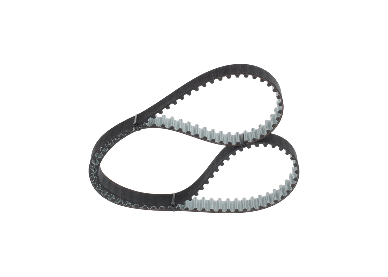 Timing Belt 1 987 949 652