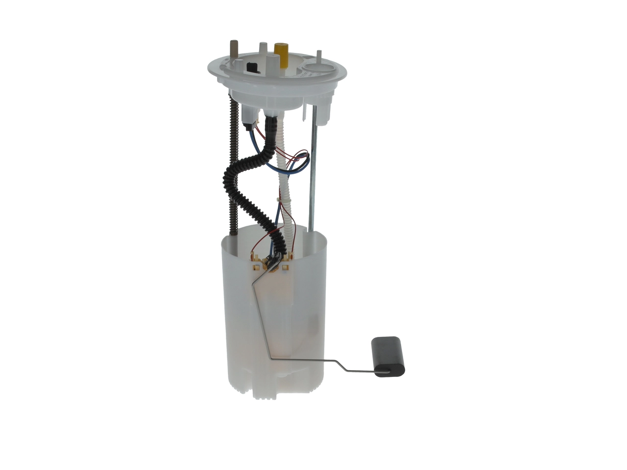 BOSCH 0 580 203 43D Fuel Feed Unit