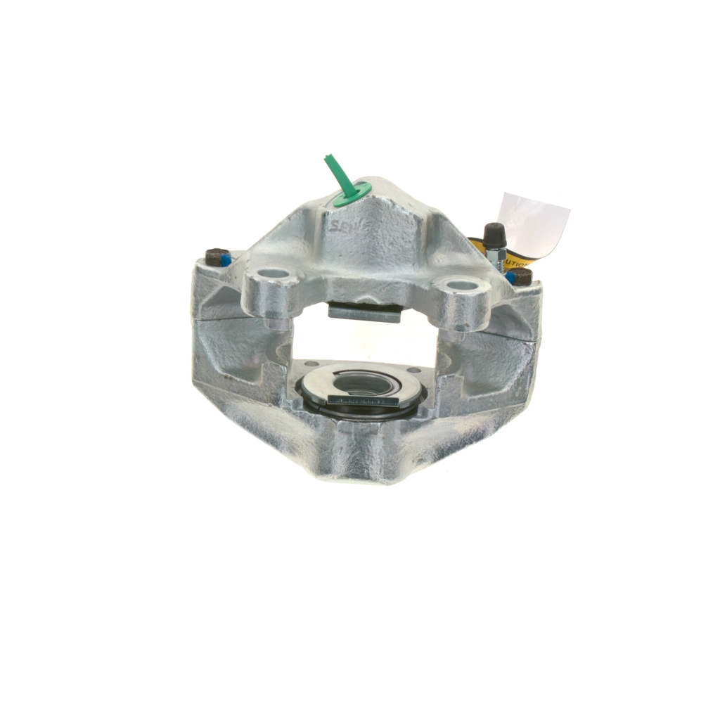 Brake Caliper 0 986 473 961