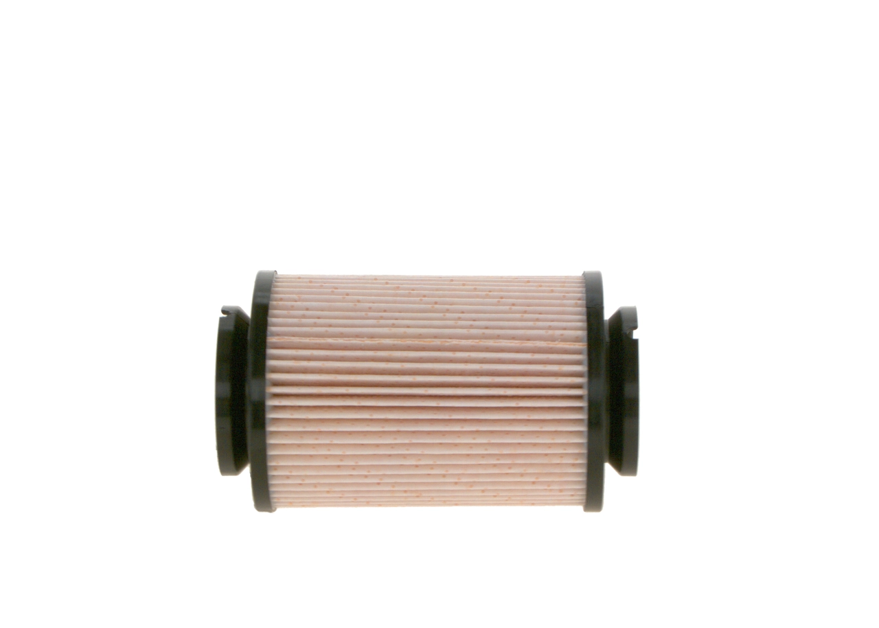 Fuel Filter 1 457 070 007