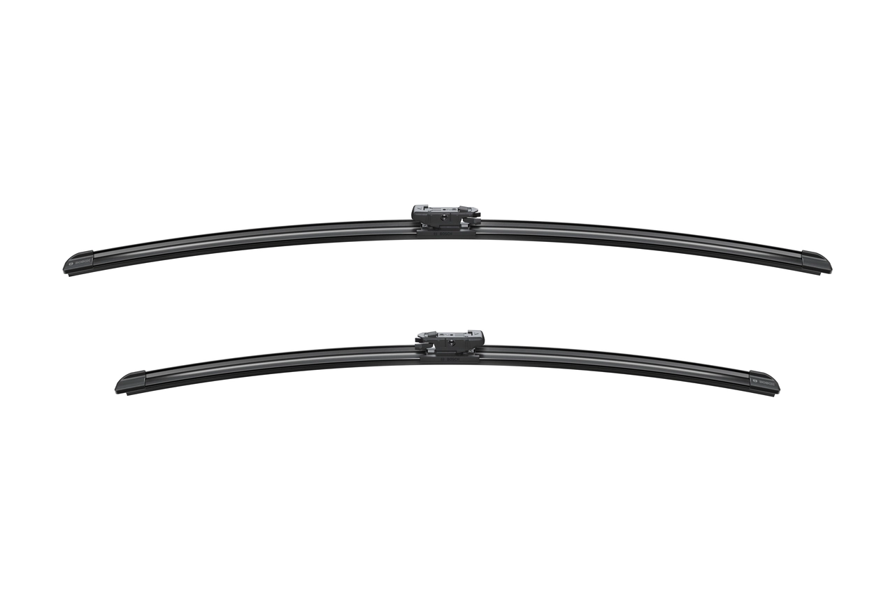 Wiper Blade Aerotwin 3 397 007 644