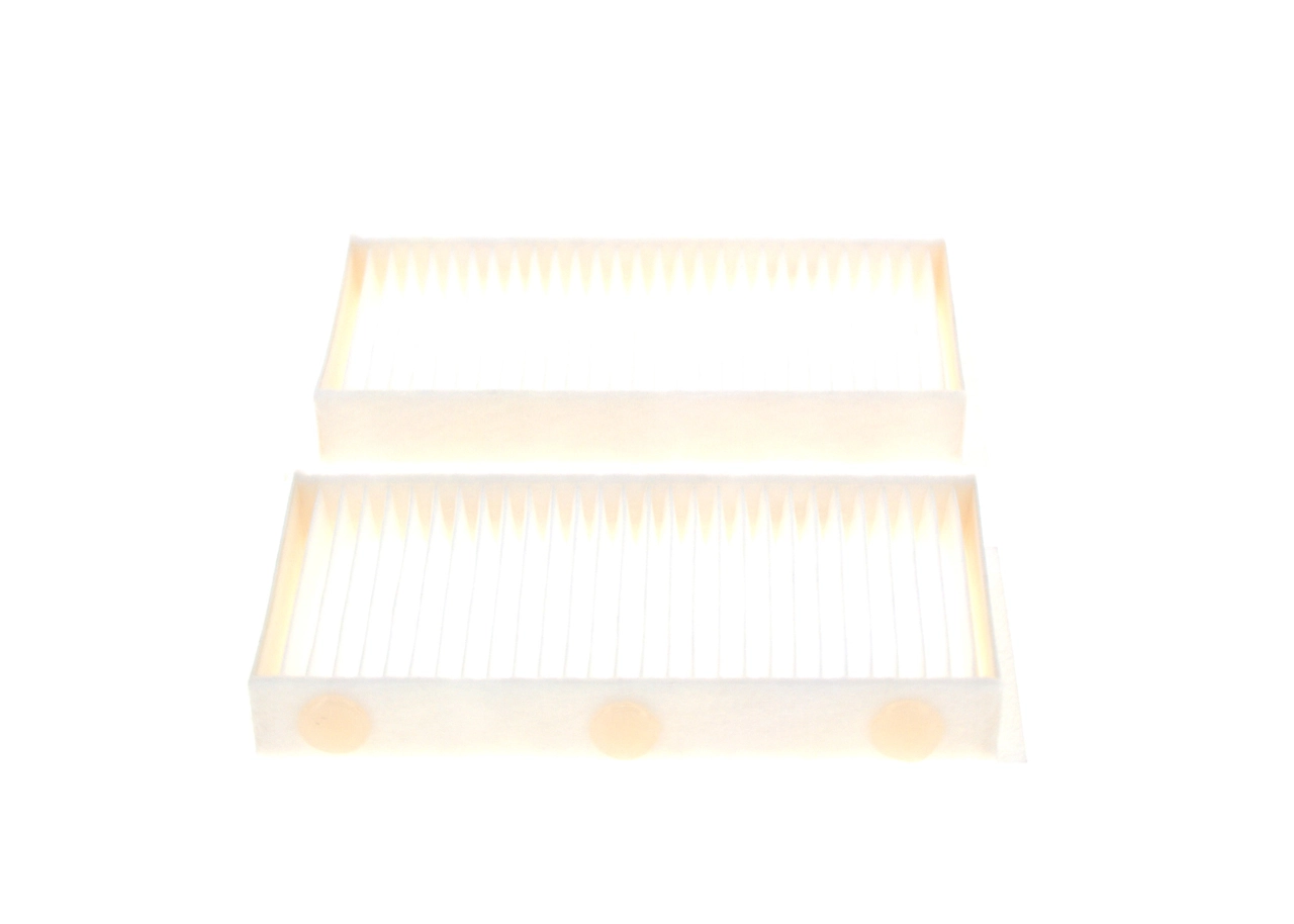 Filter, cabin air 1 987 435 046