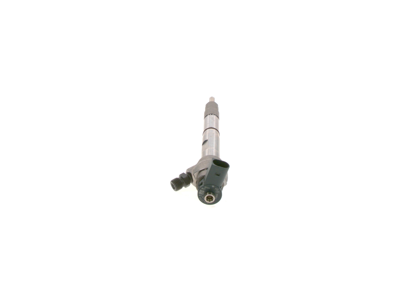 BOSCH 0 445 110 553 Injector Nozzle