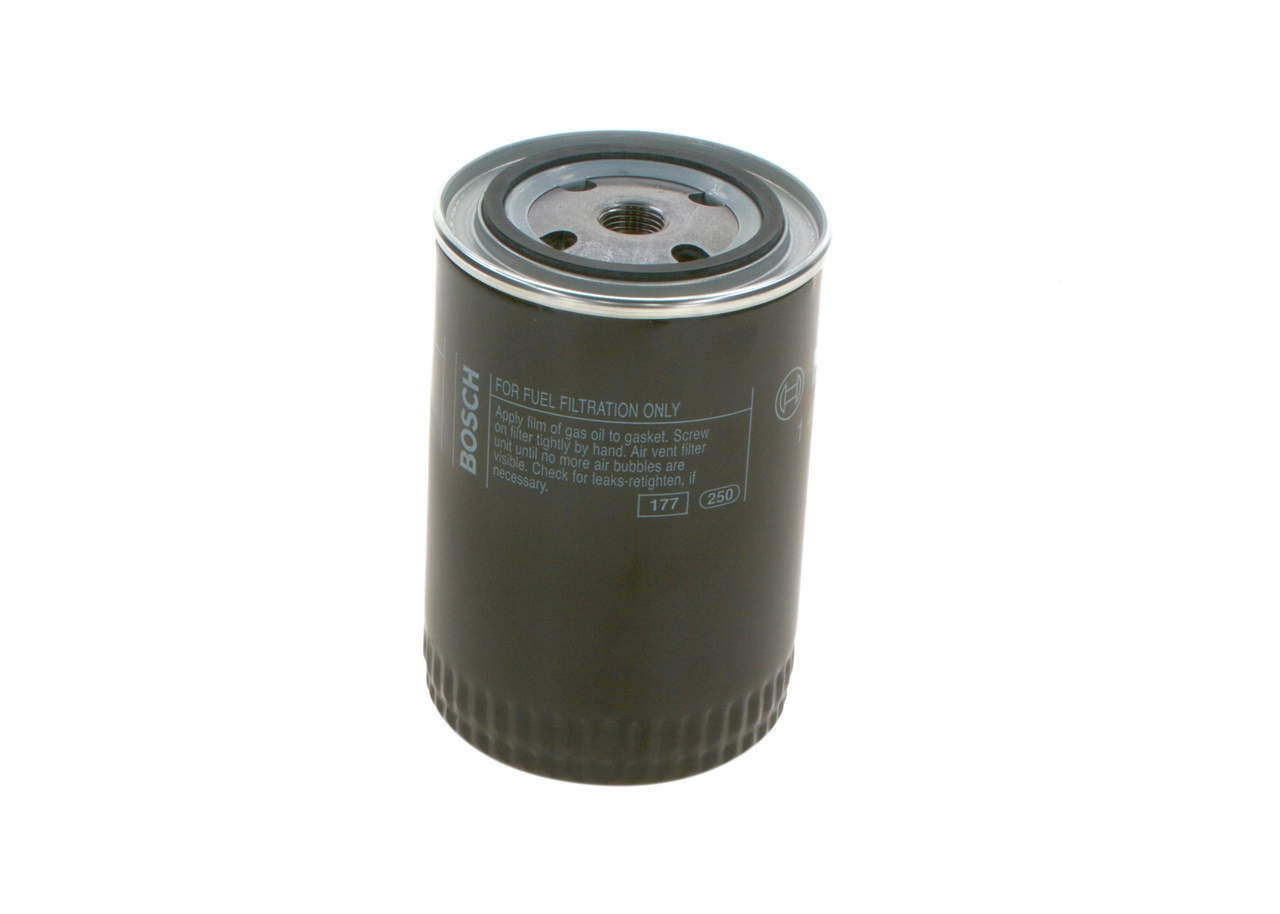 Fuel Filter 1 457 429 675