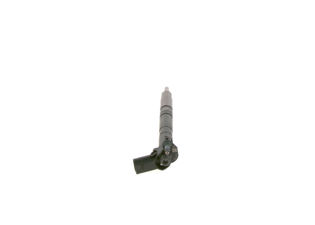 Injector Nozzle 0 445 116 029