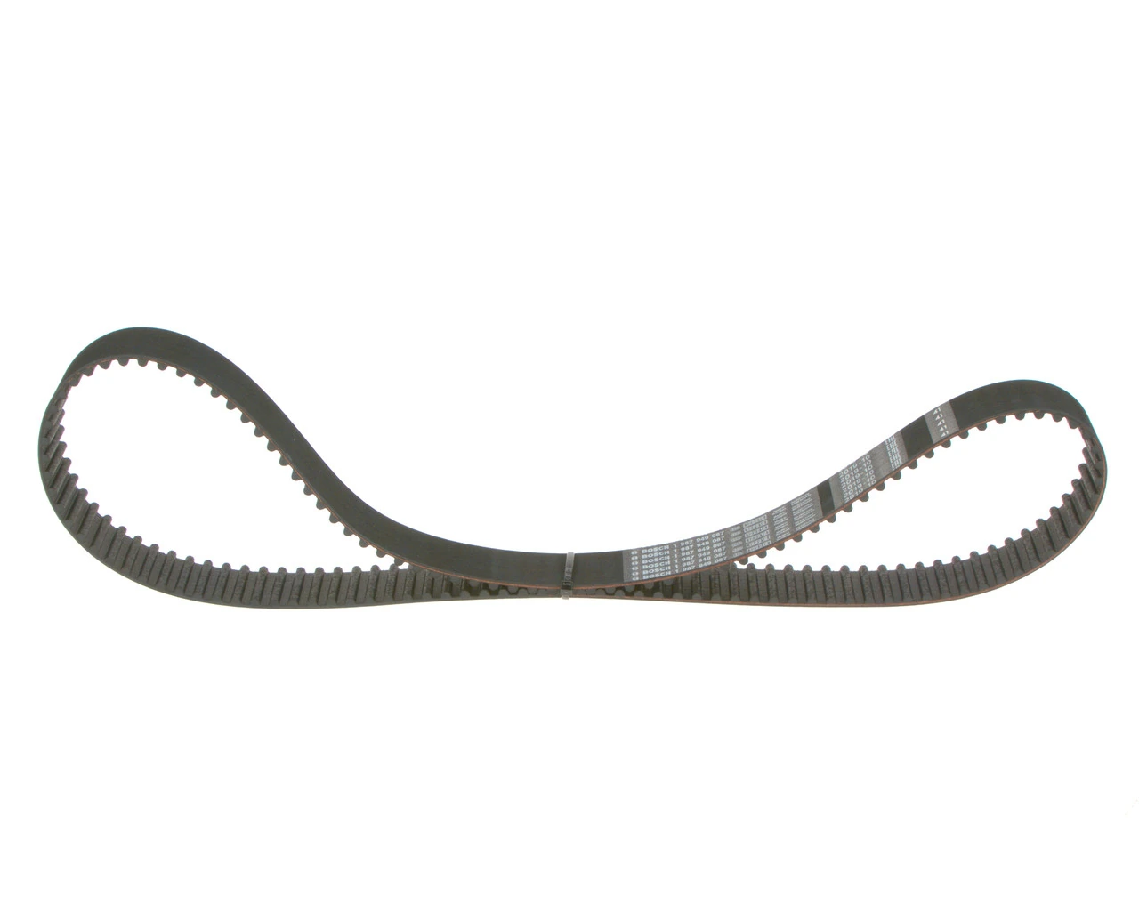 Timing Belt 1 987 949 087