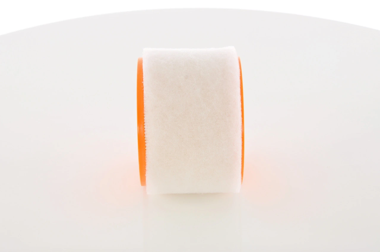 Air Filter F 026 400 289