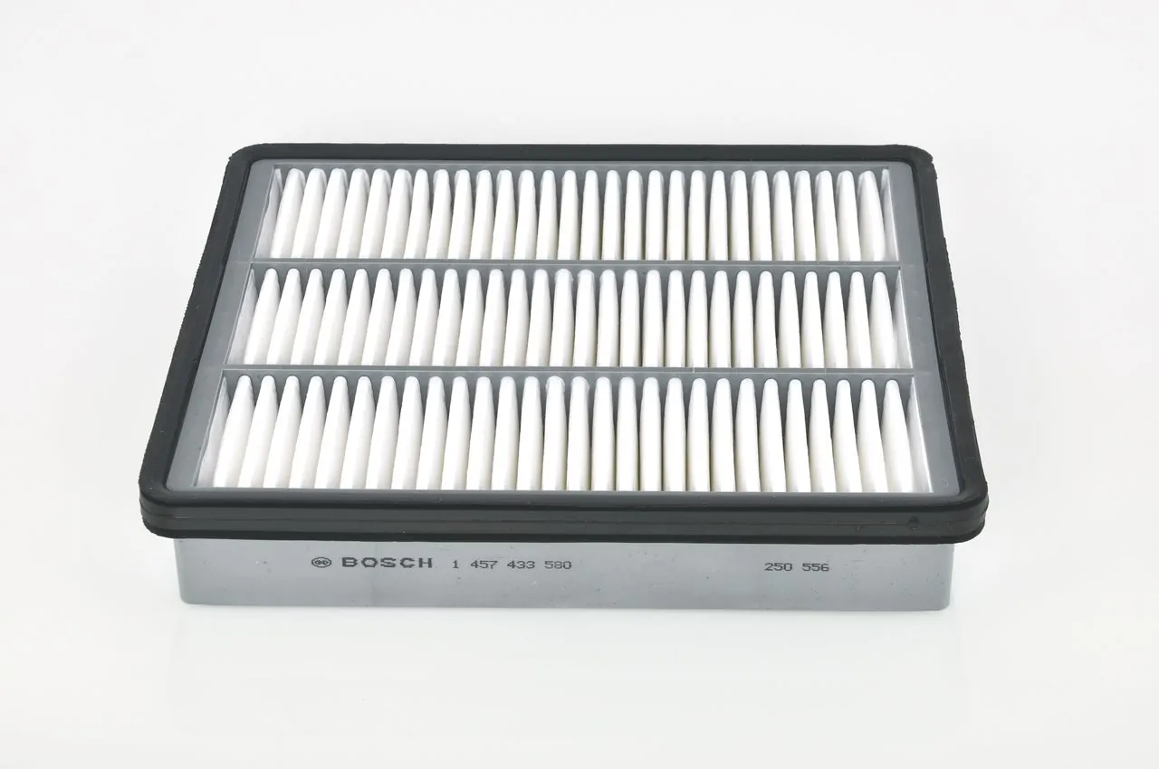 Air Filter 1 457 433 580