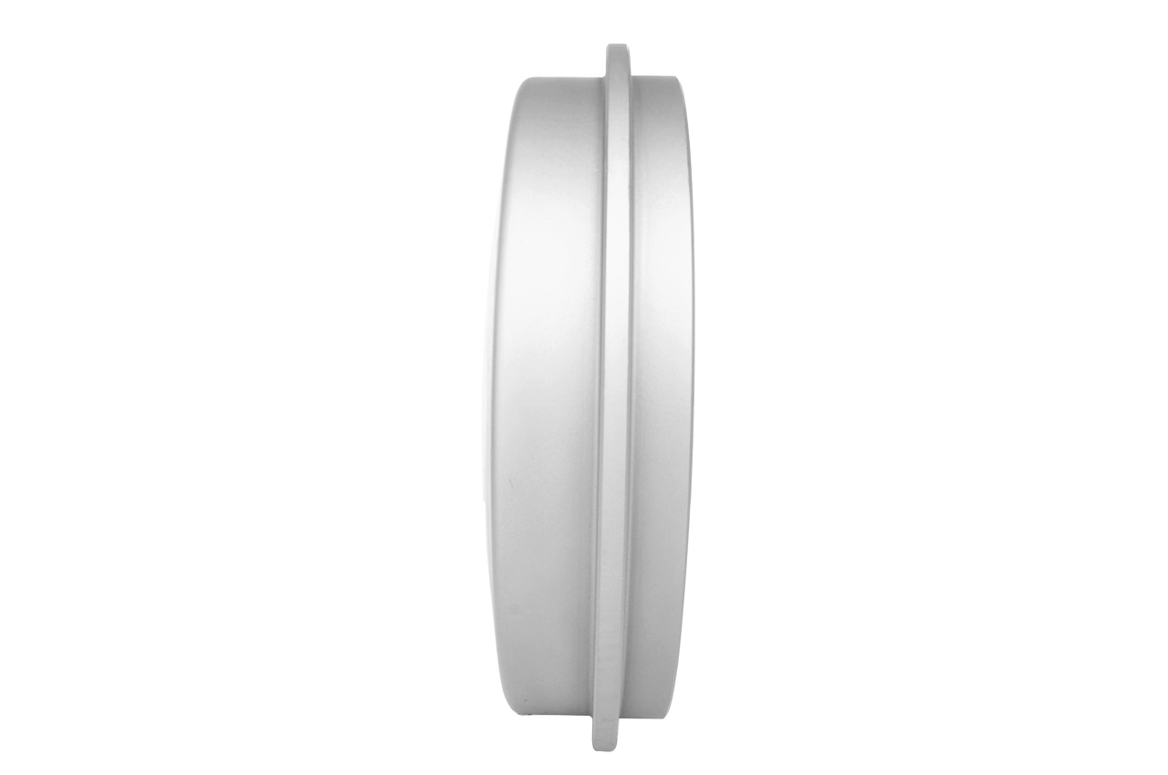 Brake Drum 0 986 477 060
