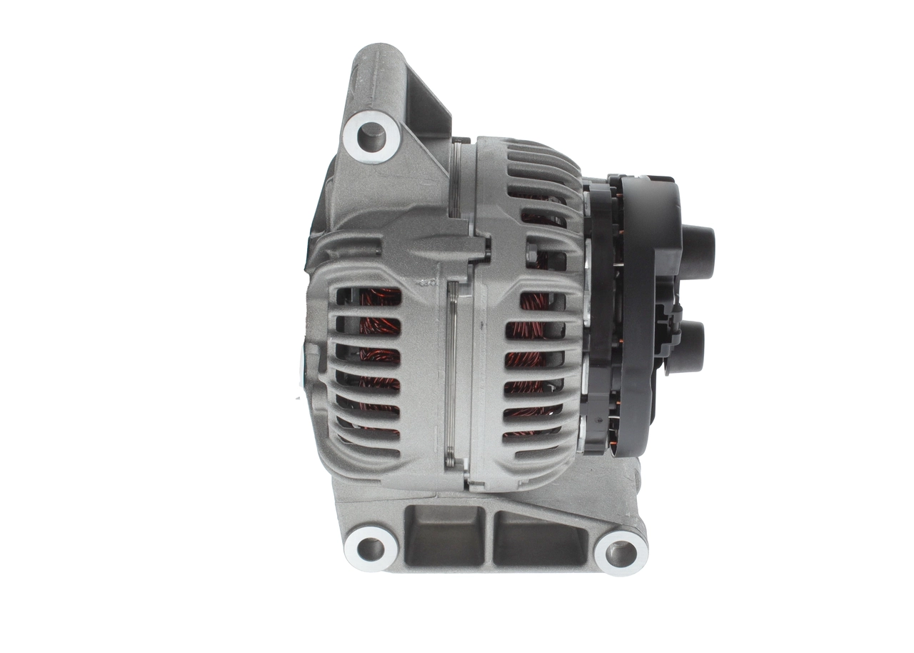 BOSCH 1 986 A00 931 Alternator