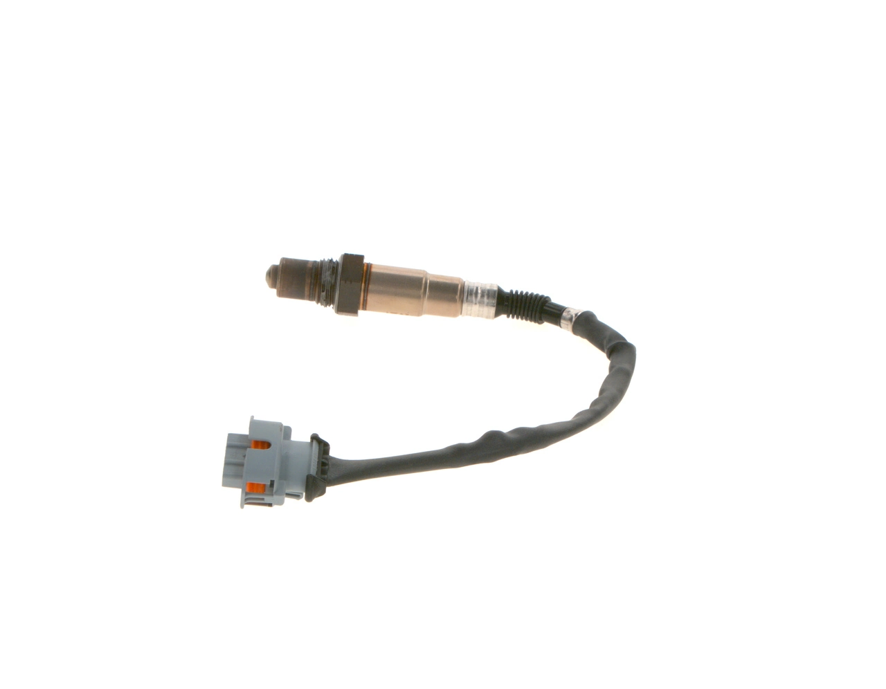 BOSCH 0 258 986 779 Lambda Sensor