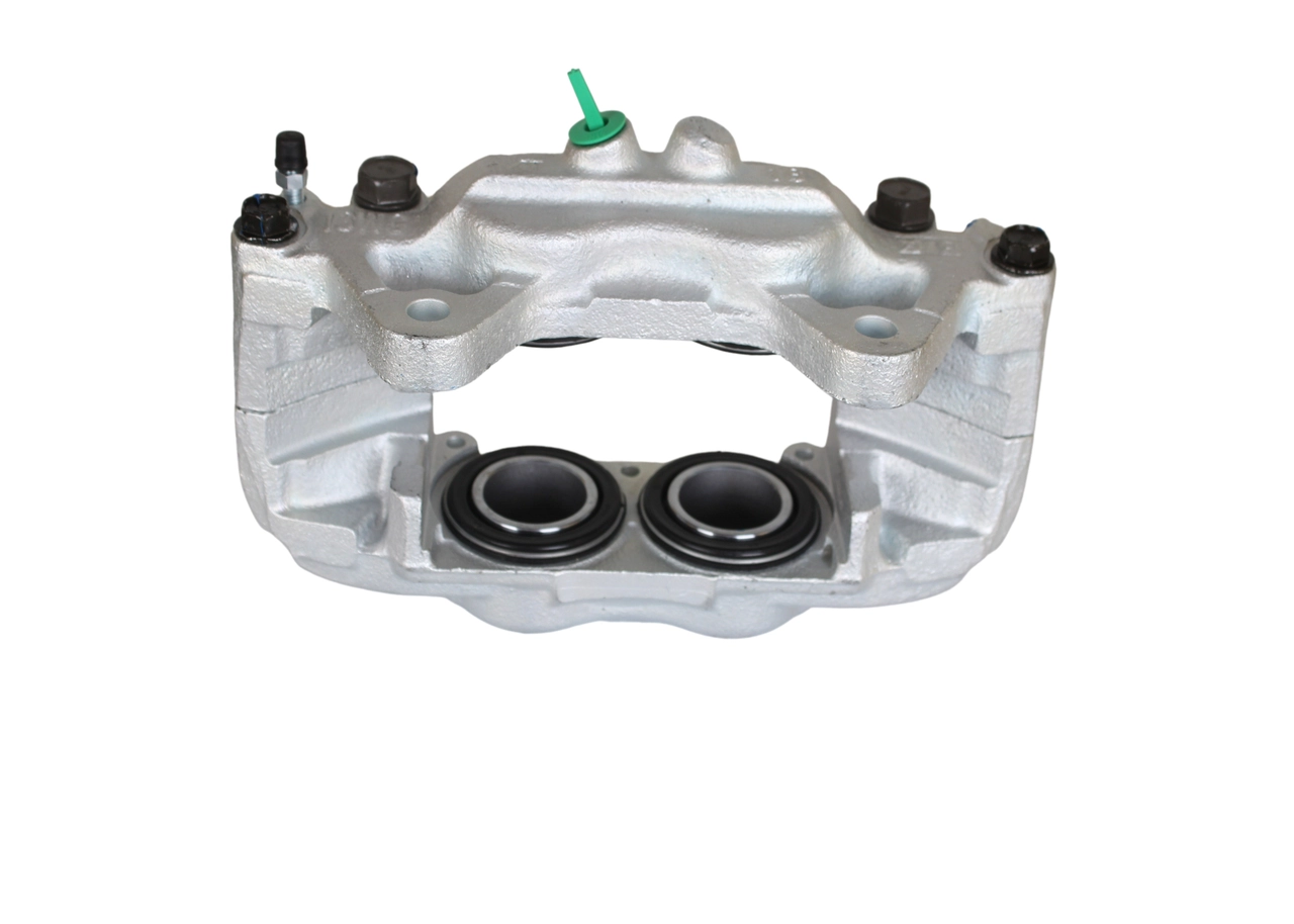 BOSCH 0 986 135 570 Brake Caliper