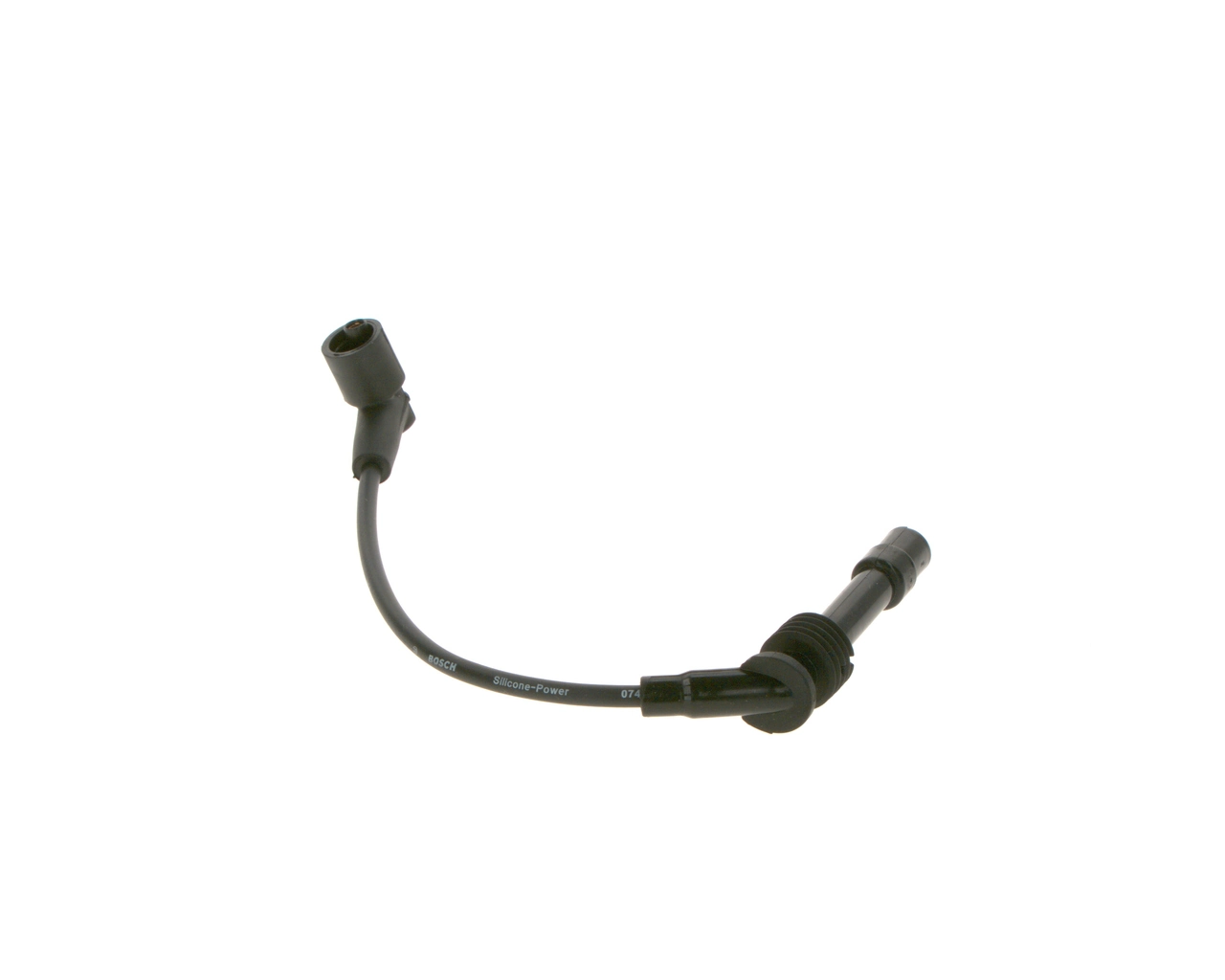 Ignition Cable Kit 0 986 357 226