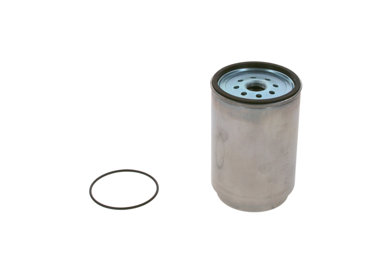 Fuel Filter F 026 402 132