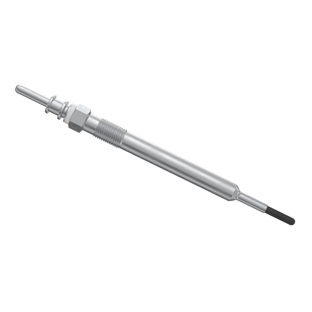 Glow Plug Duraspeed 0 250 603 006