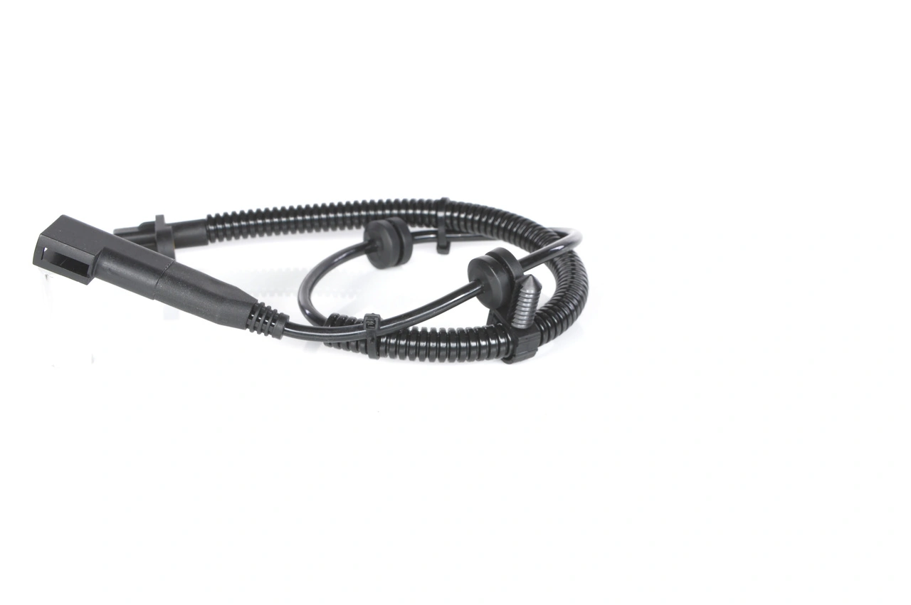 Sensor, wheel speed 0 986 594 515