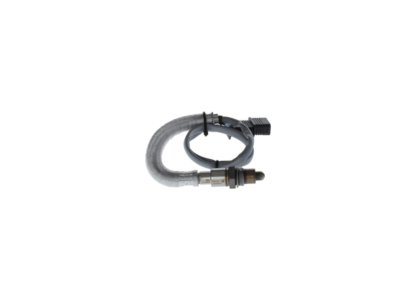 Oxygen Sensor 0 258 030 0C1