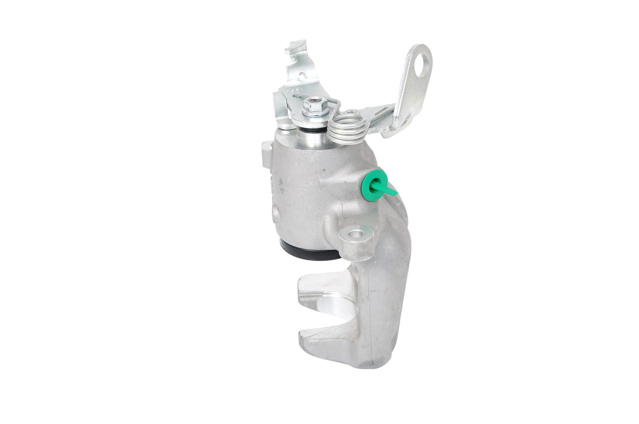 Brake Caliper 0 986 473 448