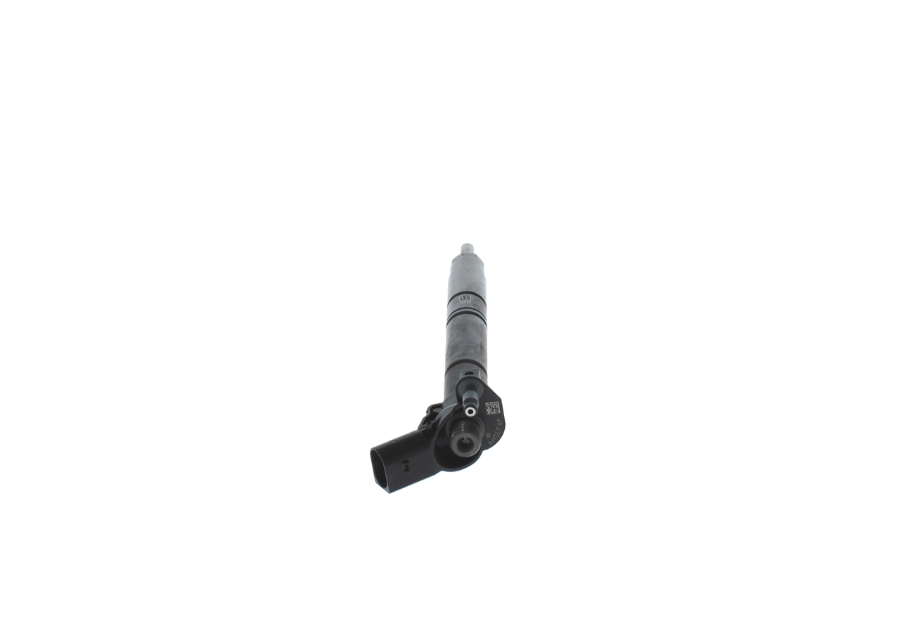 BOSCH 0 445 117 044 Injector Nozzle