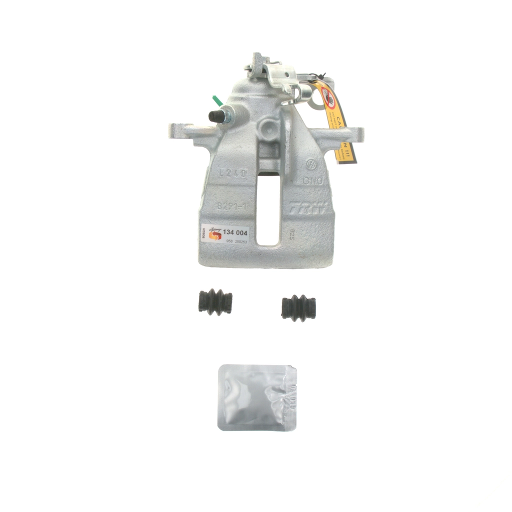 Brake Caliper 0 986 134 004