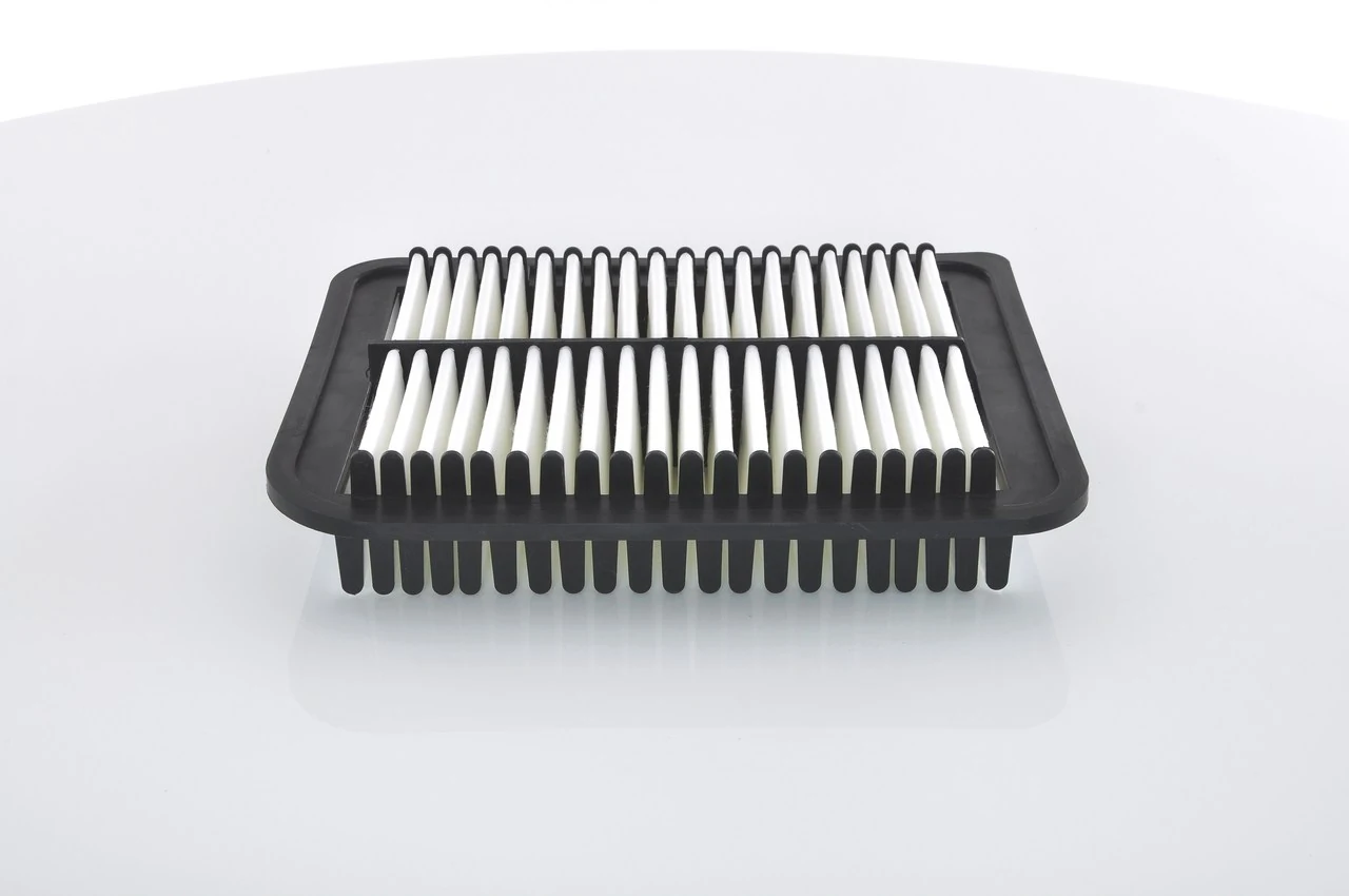 Luftfilter F 026 400 353