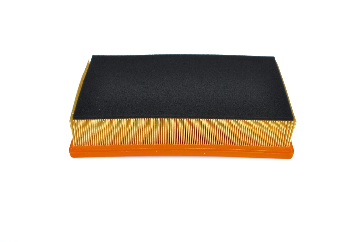 Air Filter 1 457 433 091