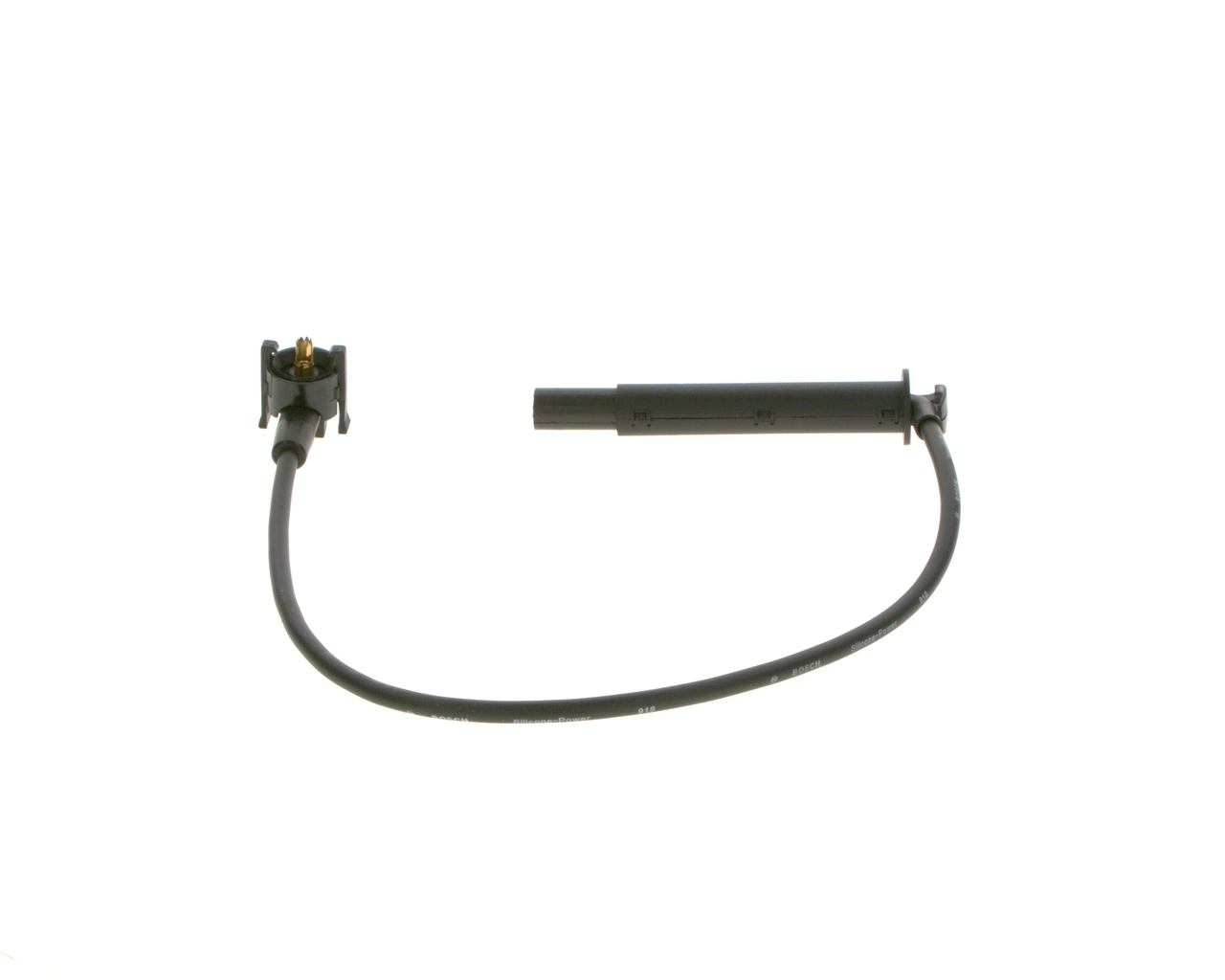 Ignition Cable Kit 0 986 357 090