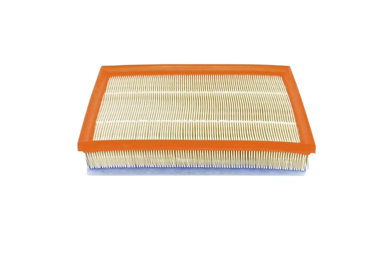 Air Filter F 026 400 525
