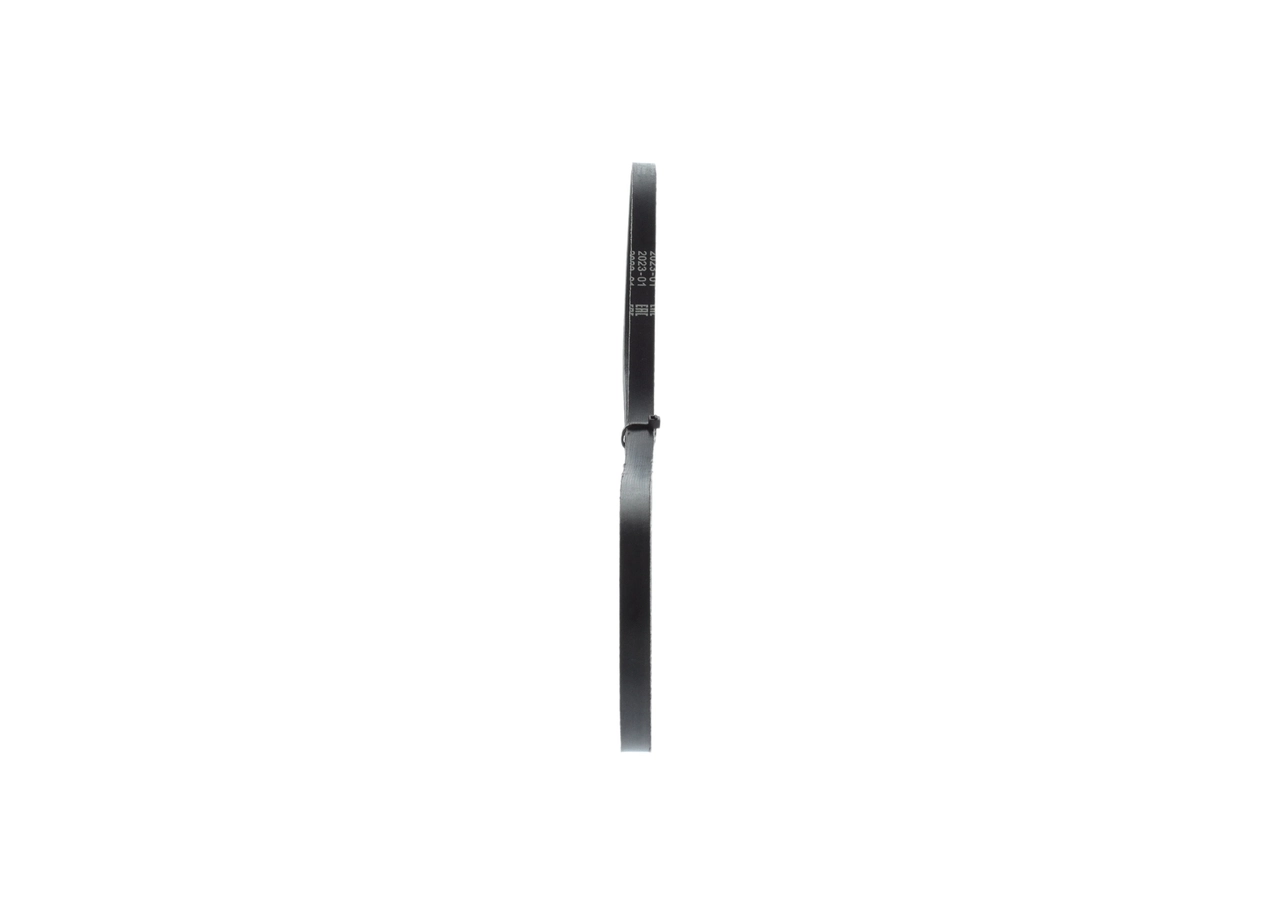 BOSCH 1 987 946 088 V-Ribbed Belt