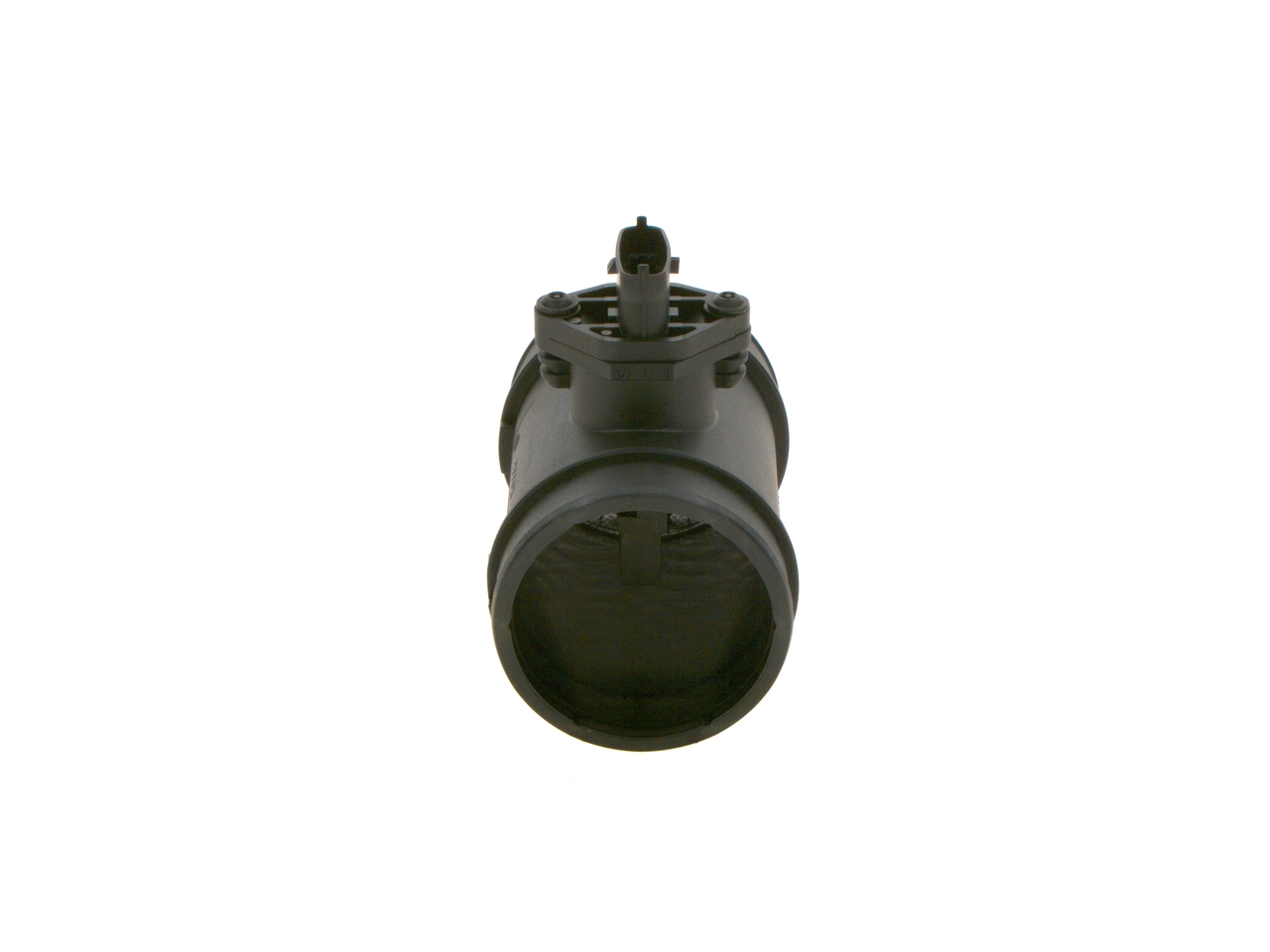 BOSCH 0 281 002 466 Mass Air Flow Sensor