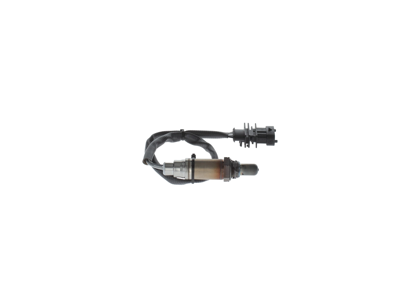 Oxygen Sensor 0 258 005 007