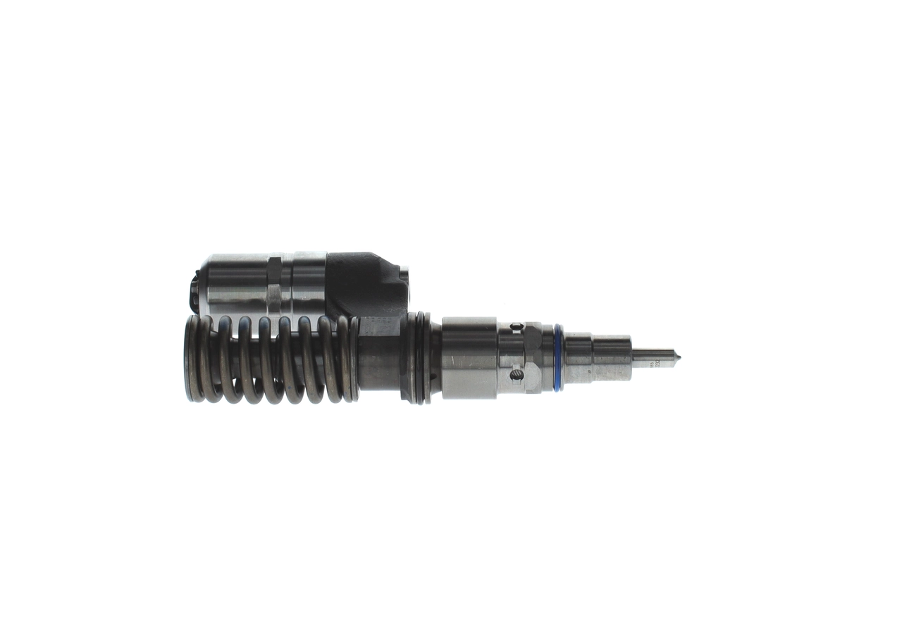 BOSCH 0 986 441 101 Unit Injector (UI)