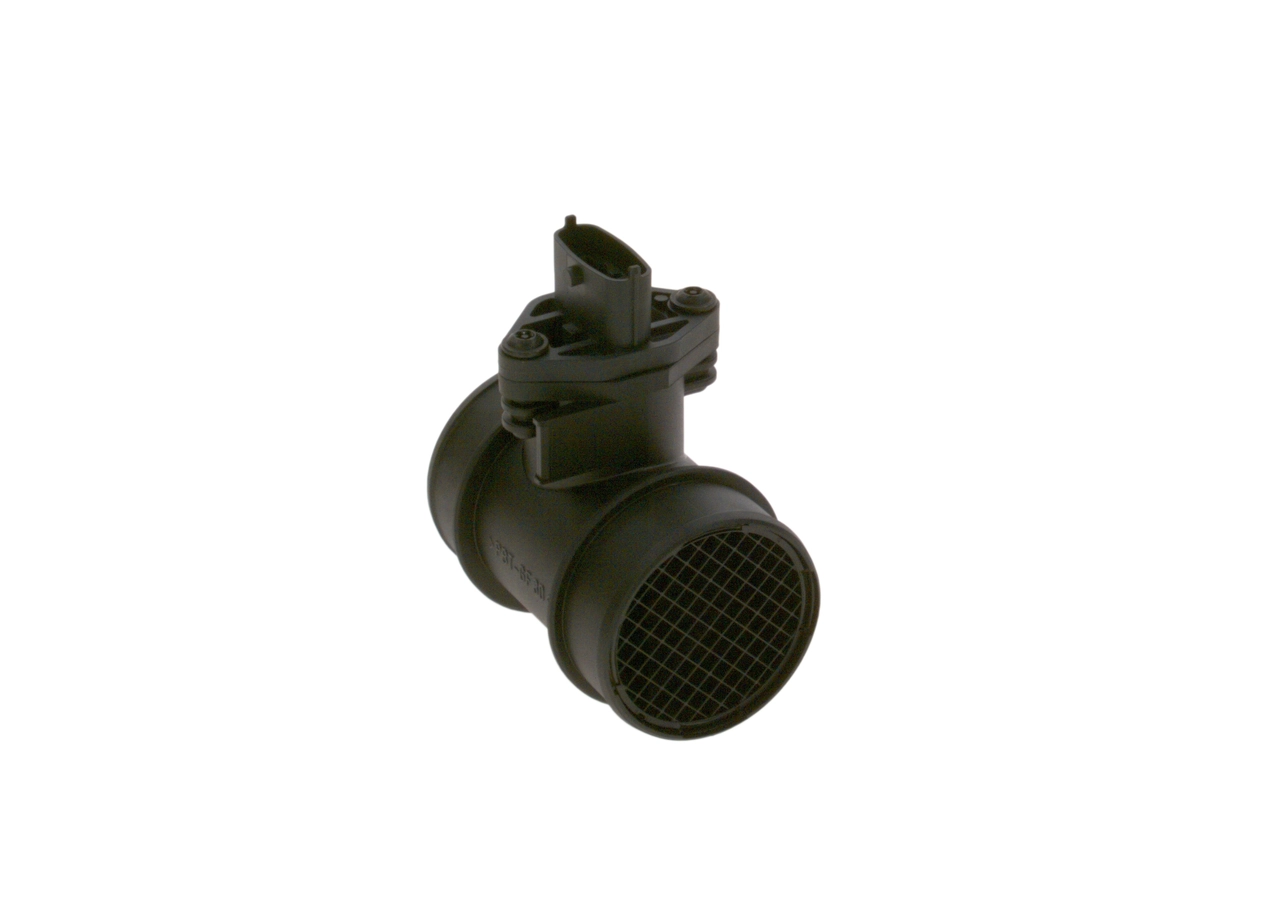 Mass Air Flow Sensor 0 280 218 440