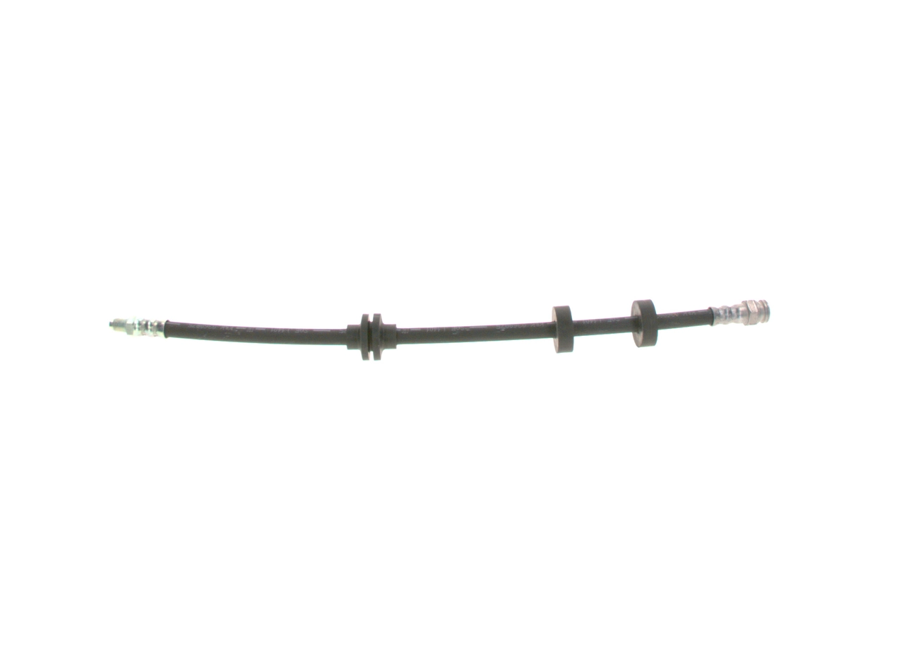 Brake Hose 1 987 476 878