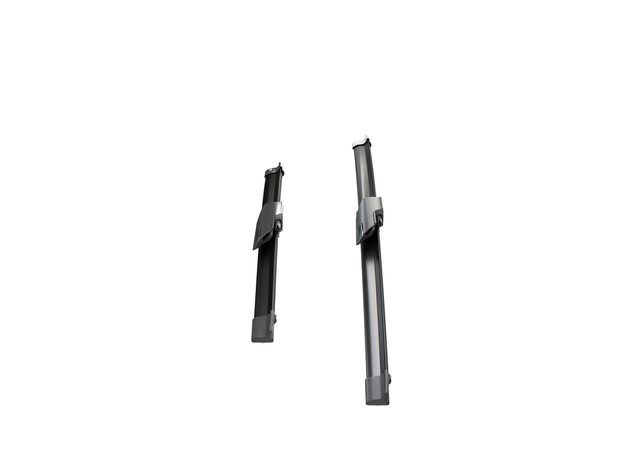 BOSCH 3 397 014 919 Wiper Blade