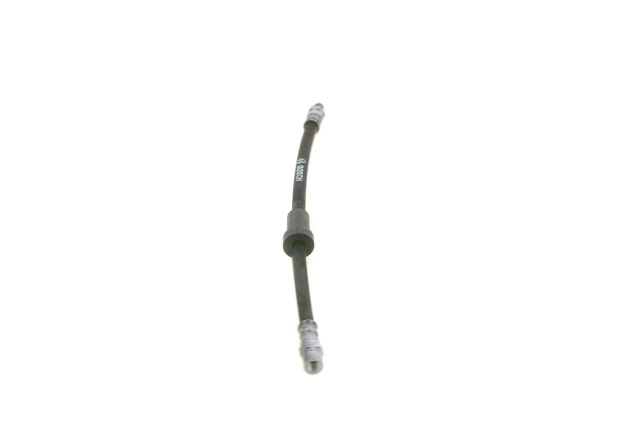Brake Hose 1 987 481 493
