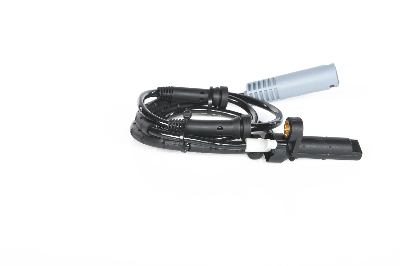 Sensor, wheel speed 0 986 594 533