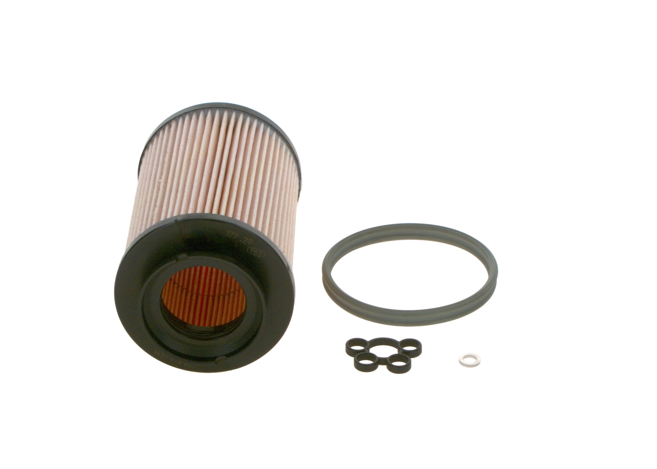 Fuel Filter 1 457 070 007