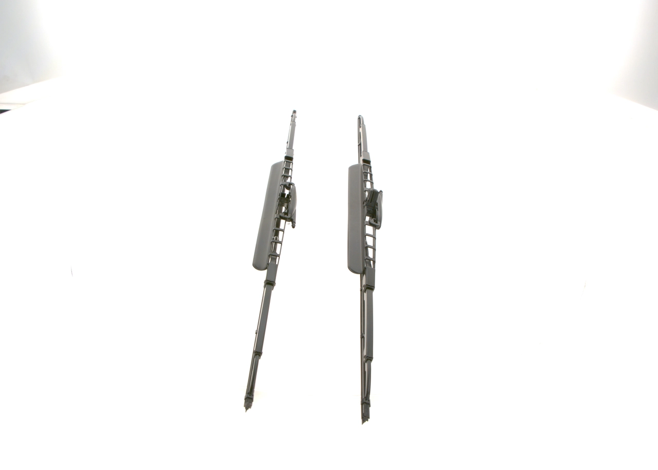 Wiper Blade Twin 3 397 118 334