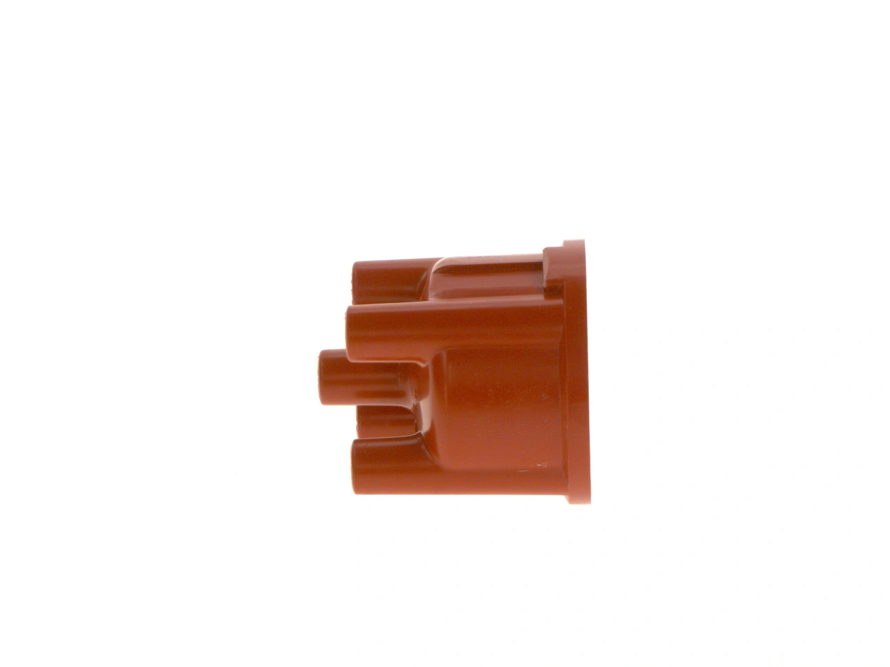 Distributor Cap 1 235 522 059