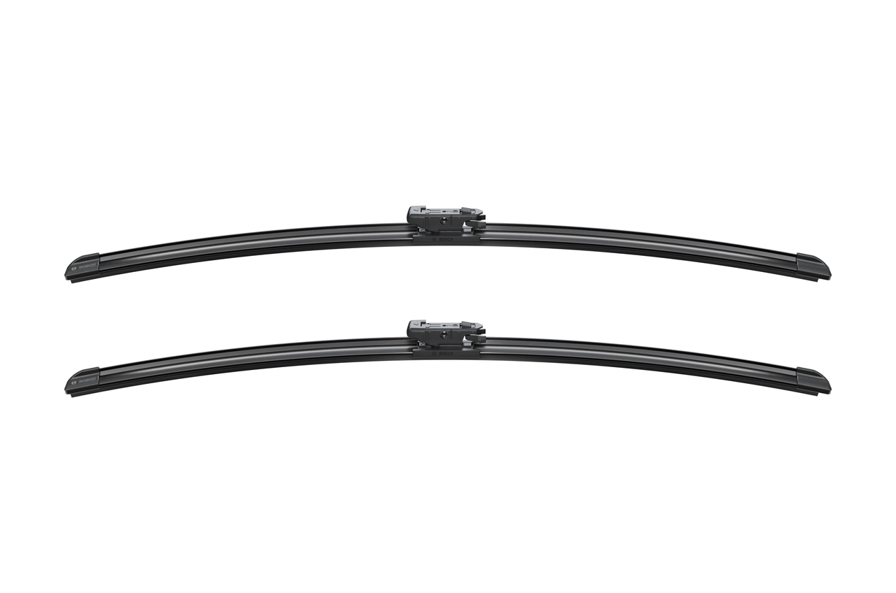 Wiper Blade Aerotwin 3 397 014 129