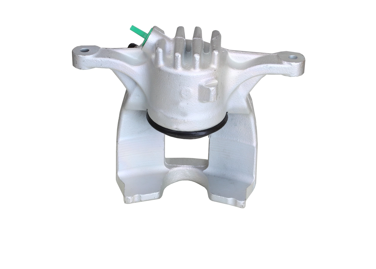 Brake Caliper 0 986 134 619