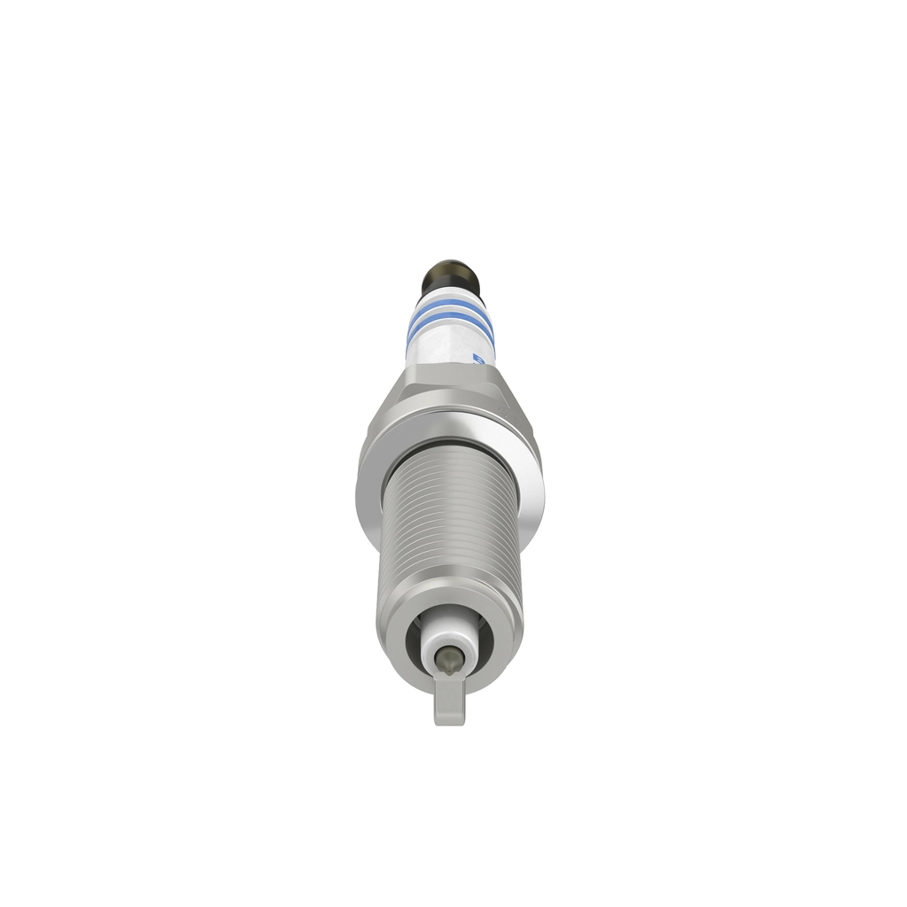 Spark Plug Iridium 0 242 135 517